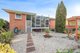 Photo - 135 Cambridge Street, West Launceston TAS 7250 - Image 13