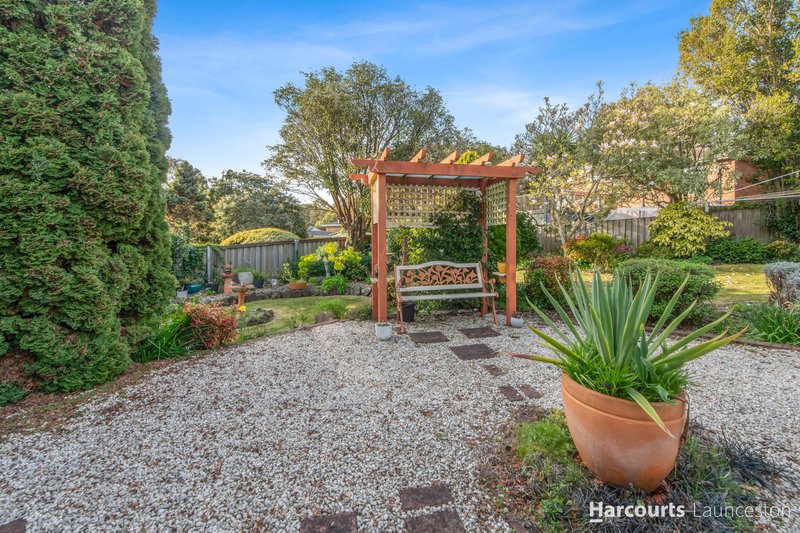 Photo - 135 Cambridge Street, West Launceston TAS 7250 - Image 14