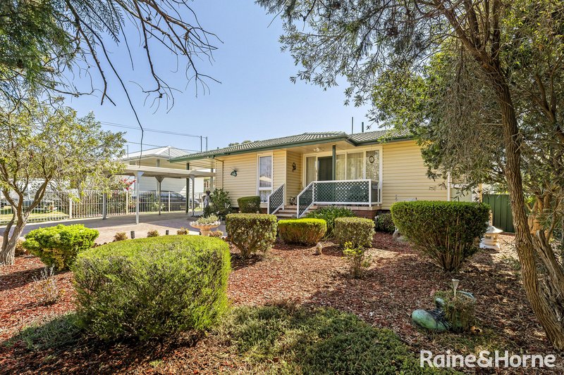 135 Cameron Road, Karabar NSW 2620