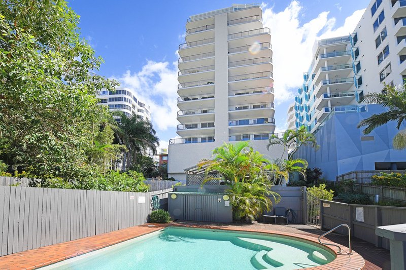 Photo - 1/35 Canberra Terrace, Kings Beach QLD 4551 - Image 14