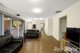 Photo - 135 Capital Avenue, Glen Waverley VIC 3150 - Image 3