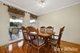 Photo - 135 Capital Avenue, Glen Waverley VIC 3150 - Image 5