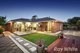 Photo - 135 Capital Avenue, Glen Waverley VIC 3150 - Image 9