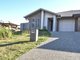 Photo - 1/35 Capital Drive, Rosenthal Heights QLD 4370 - Image 1