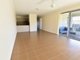 Photo - 1/35 Capital Drive, Rosenthal Heights QLD 4370 - Image 4