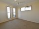 Photo - 1/35 Capital Drive, Rosenthal Heights QLD 4370 - Image 9