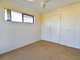 Photo - 1/35 Capital Drive, Rosenthal Heights QLD 4370 - Image 10