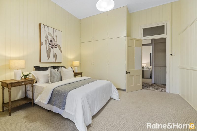 Photo - 135 Carlton Terrace, Manly QLD 4179 - Image 21