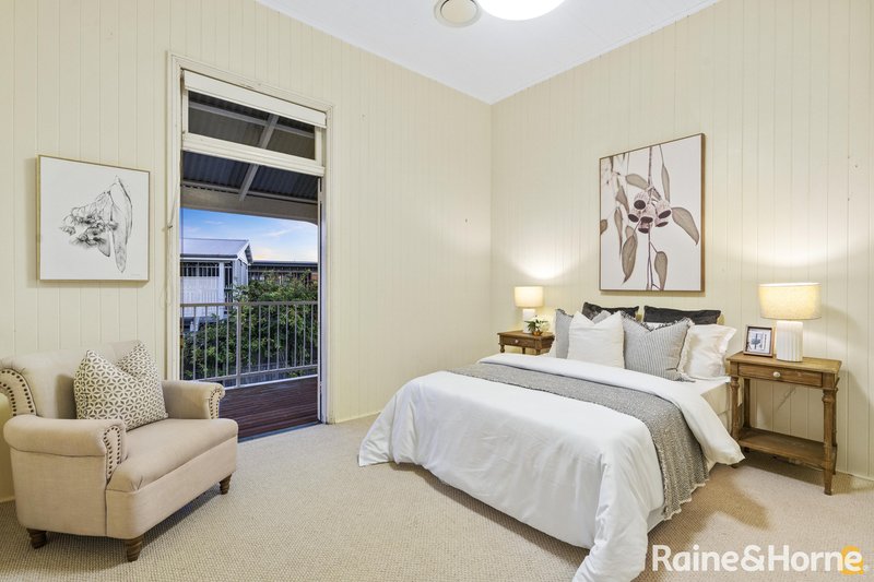 Photo - 135 Carlton Terrace, Manly QLD 4179 - Image 22