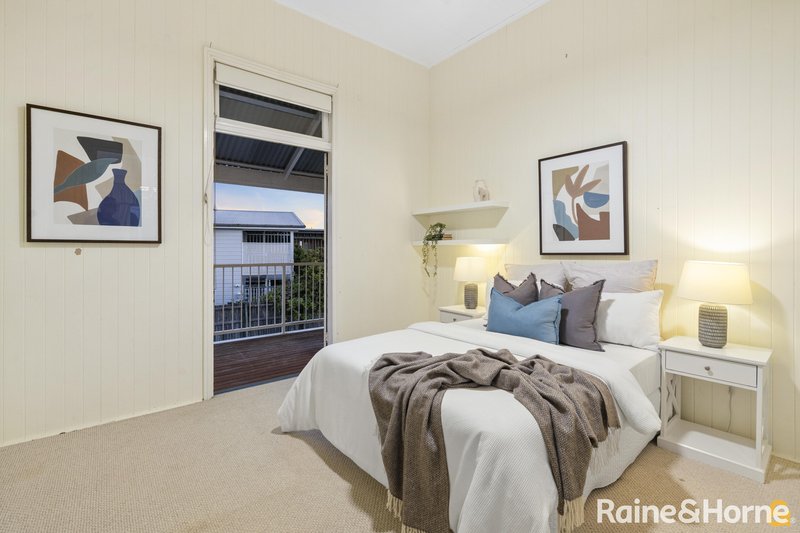 Photo - 135 Carlton Terrace, Manly QLD 4179 - Image 23