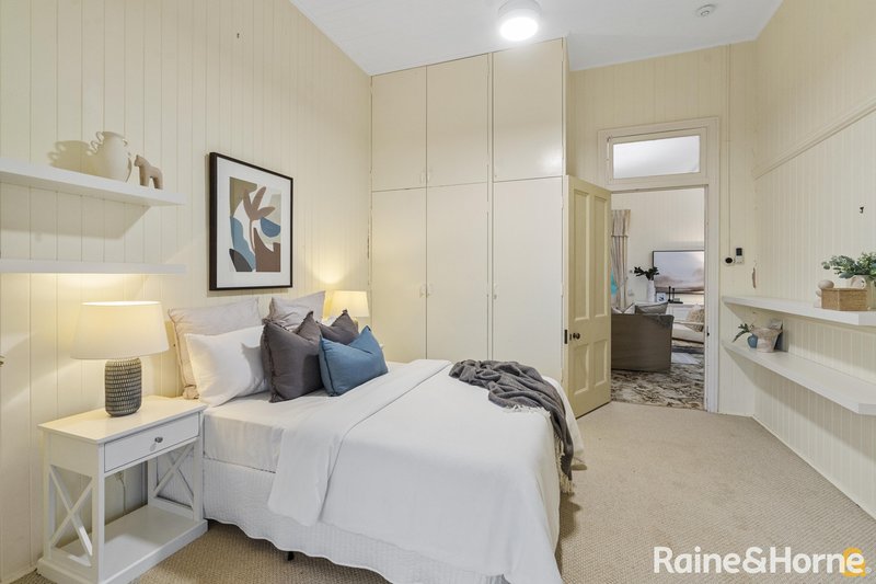 Photo - 135 Carlton Terrace, Manly QLD 4179 - Image 24