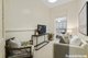 Photo - 135 Carlton Terrace, Manly QLD 4179 - Image 25