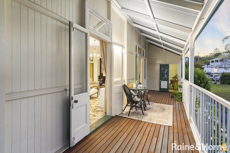 Photo - 135 Carlton Terrace, Manly QLD 4179 - Image 28