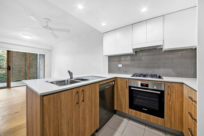 Photo - 13/5 Carousel Close, Cromer NSW 2099 - Image 1