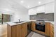 Photo - 13/5 Carousel Close, Cromer NSW 2099 - Image 1
