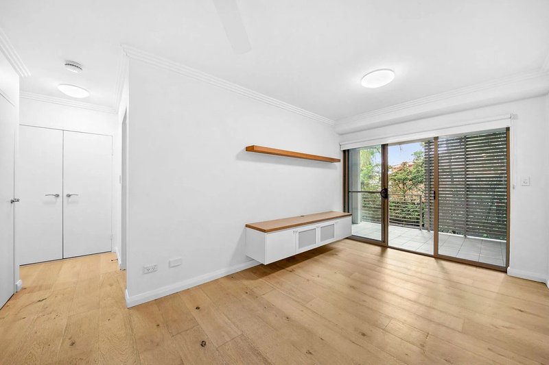 Photo - 13/5 Carousel Close, Cromer NSW 2099 - Image 2
