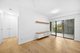 Photo - 13/5 Carousel Close, Cromer NSW 2099 - Image 2