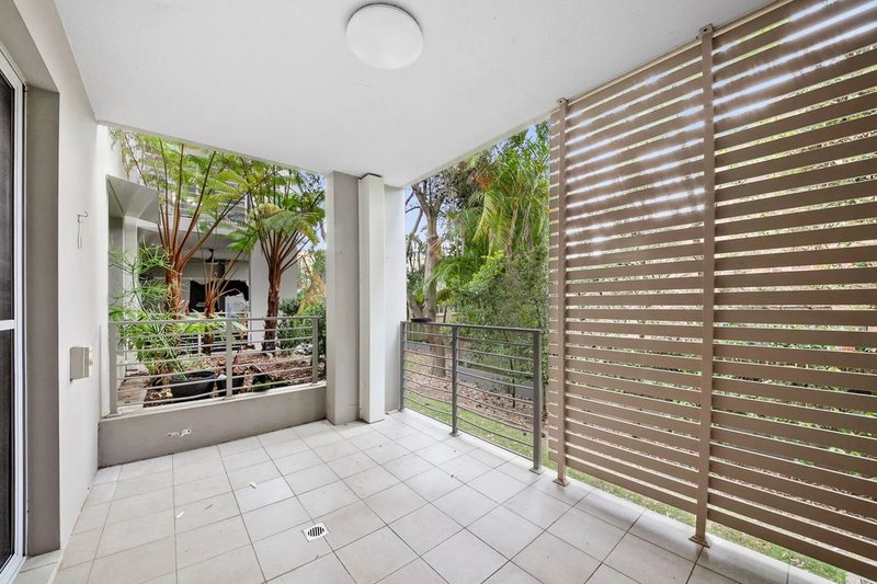 Photo - 13/5 Carousel Close, Cromer NSW 2099 - Image 3