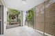 Photo - 13/5 Carousel Close, Cromer NSW 2099 - Image 3