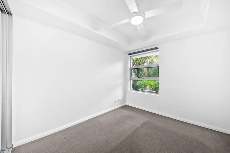 Photo - 13/5 Carousel Close, Cromer NSW 2099 - Image 4