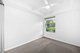 Photo - 13/5 Carousel Close, Cromer NSW 2099 - Image 4