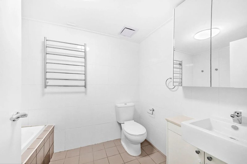 Photo - 13/5 Carousel Close, Cromer NSW 2099 - Image 5