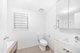 Photo - 13/5 Carousel Close, Cromer NSW 2099 - Image 5