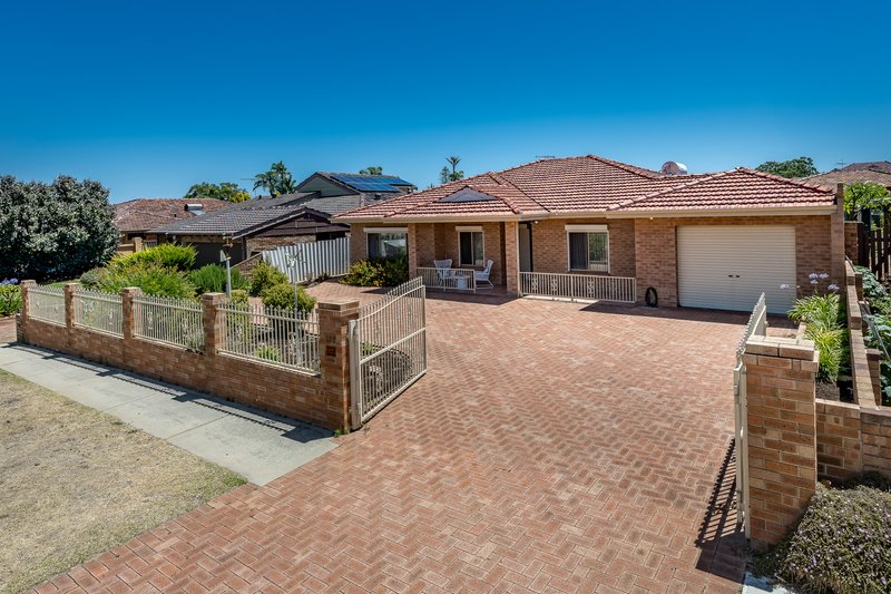 135 Cedric Street, Stirling WA 6021