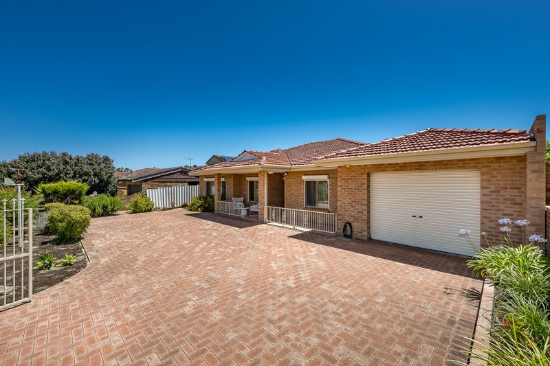 Photo - 135 Cedric Street, Stirling WA 6021 - Image 5