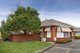 Photo - 1/35 Chadstone Road, Malvern East VIC 3145 - Image 1