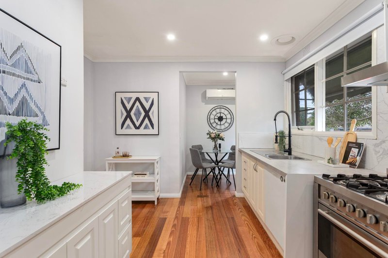 Photo - 1/35 Chadstone Road, Malvern East VIC 3145 - Image 2