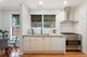 Photo - 1/35 Chadstone Road, Malvern East VIC 3145 - Image 3
