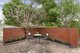Photo - 1/35 Chadstone Road, Malvern East VIC 3145 - Image 6