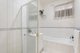Photo - 1/35 Chadstone Road, Malvern East VIC 3145 - Image 7