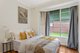Photo - 1/35 Chadstone Road, Malvern East VIC 3145 - Image 9