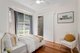 Photo - 1/35 Chadstone Road, Malvern East VIC 3145 - Image 10