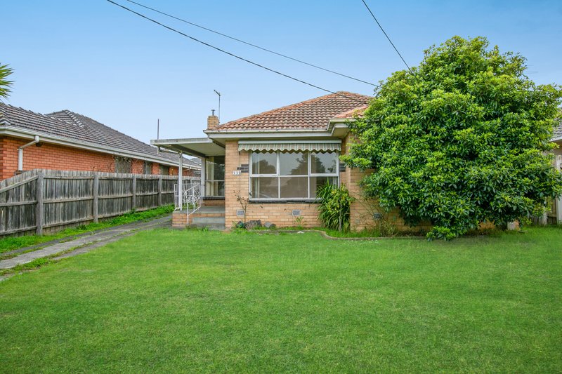 135 Cheddar Road, Reservoir VIC 3073