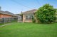 Photo - 135 Cheddar Road, Reservoir VIC 3073 - Image 1