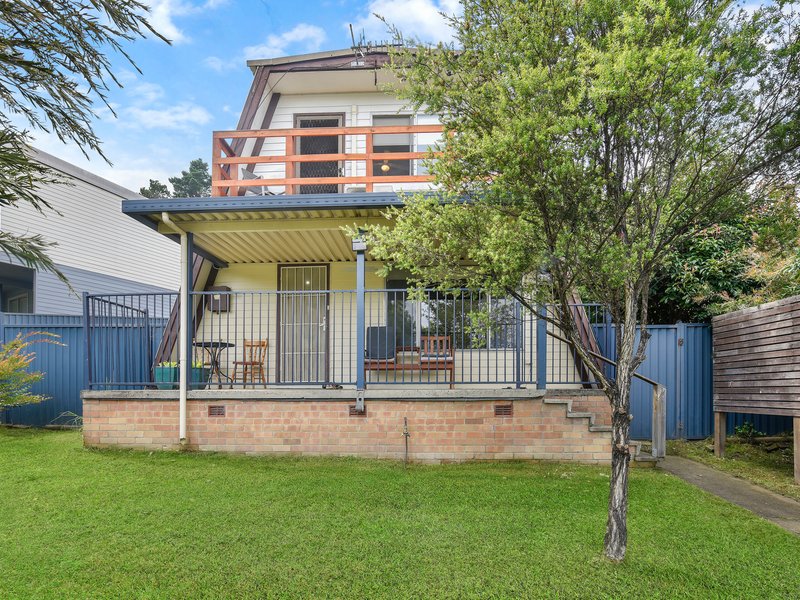 135 Chifley Road, Lithgow NSW 2790