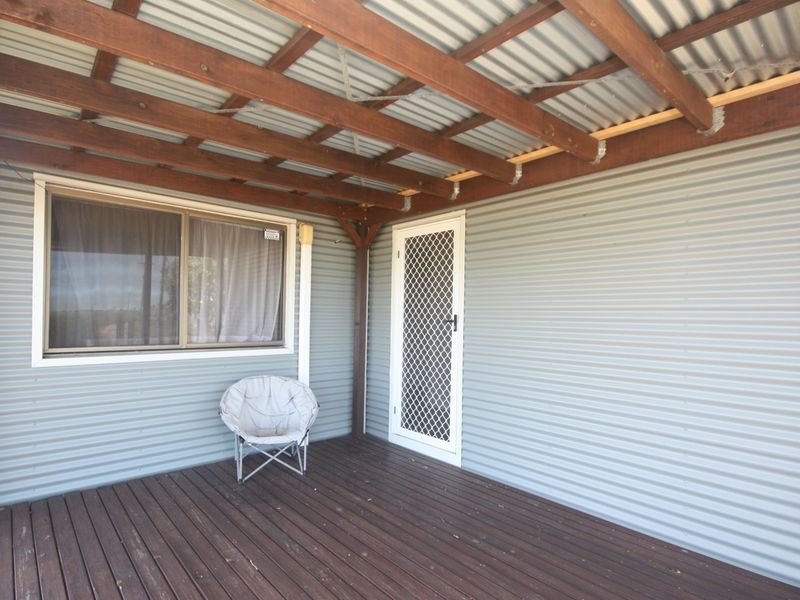 Photo - 135 Chippendale Street, Ayr QLD 4807 - Image 2