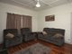 Photo - 135 Chippendale Street, Ayr QLD 4807 - Image 4