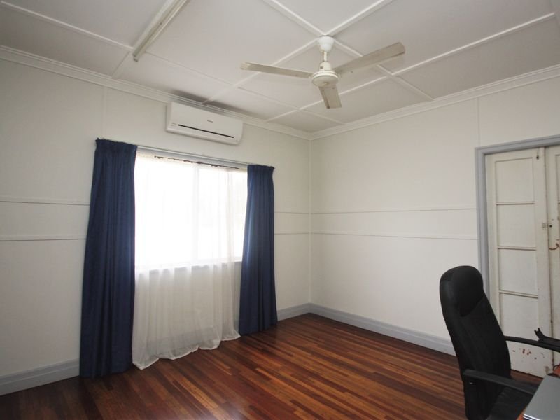 Photo - 135 Chippendale Street, Ayr QLD 4807 - Image 7