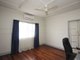 Photo - 135 Chippendale Street, Ayr QLD 4807 - Image 7