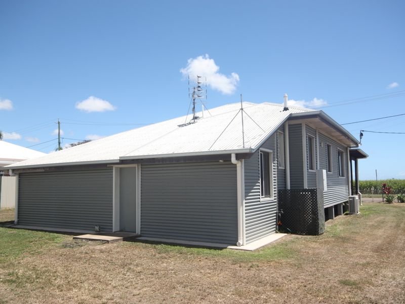 Photo - 135 Chippendale Street, Ayr QLD 4807 - Image 11