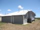 Photo - 135 Chippendale Street, Ayr QLD 4807 - Image 11