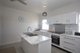 Photo - 135 Chippendale Street, Ayr QLD 4807 - Image 3