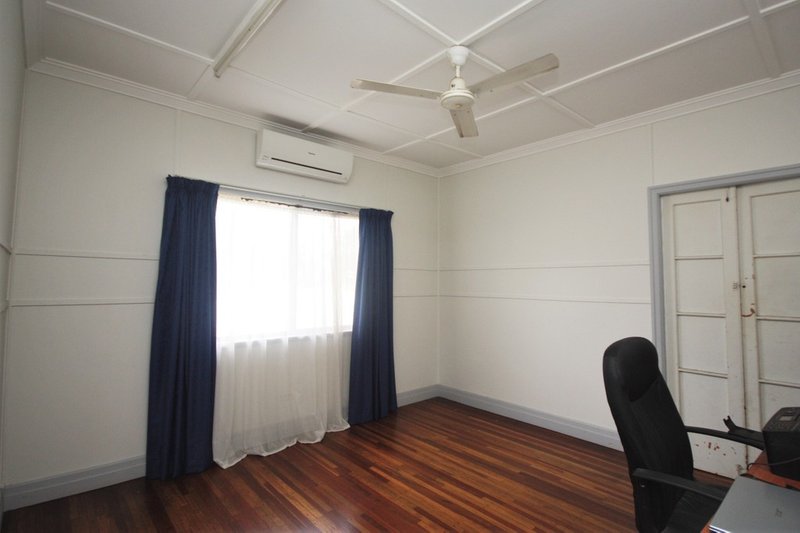 Photo - 135 Chippendale Street, Ayr QLD 4807 - Image 7