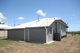 Photo - 135 Chippendale Street, Ayr QLD 4807 - Image 11