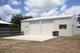 Photo - 135 Chippendale Street, Ayr QLD 4807 - Image 12