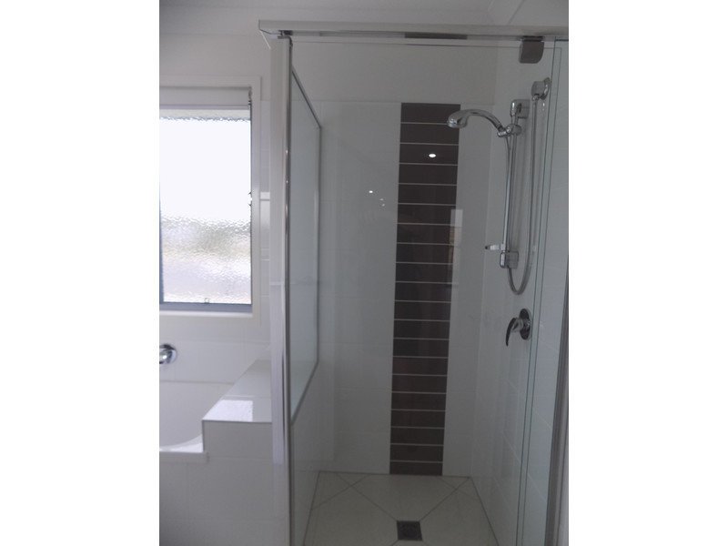 1/35 Cinnamon Drive, Glenvale QLD 4350 Real Estate Industry Partners